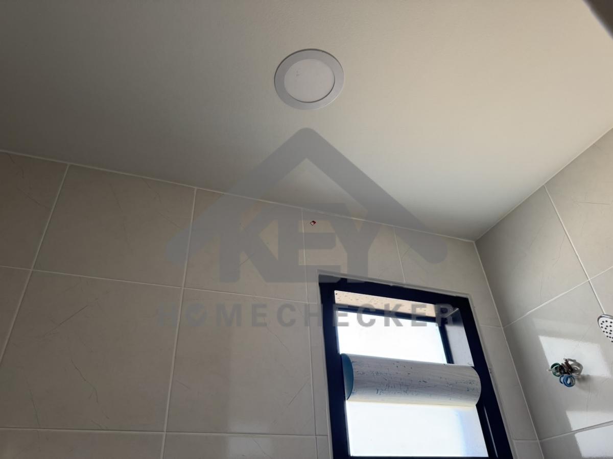 งานห้องน้ำชั้น 1 (1)