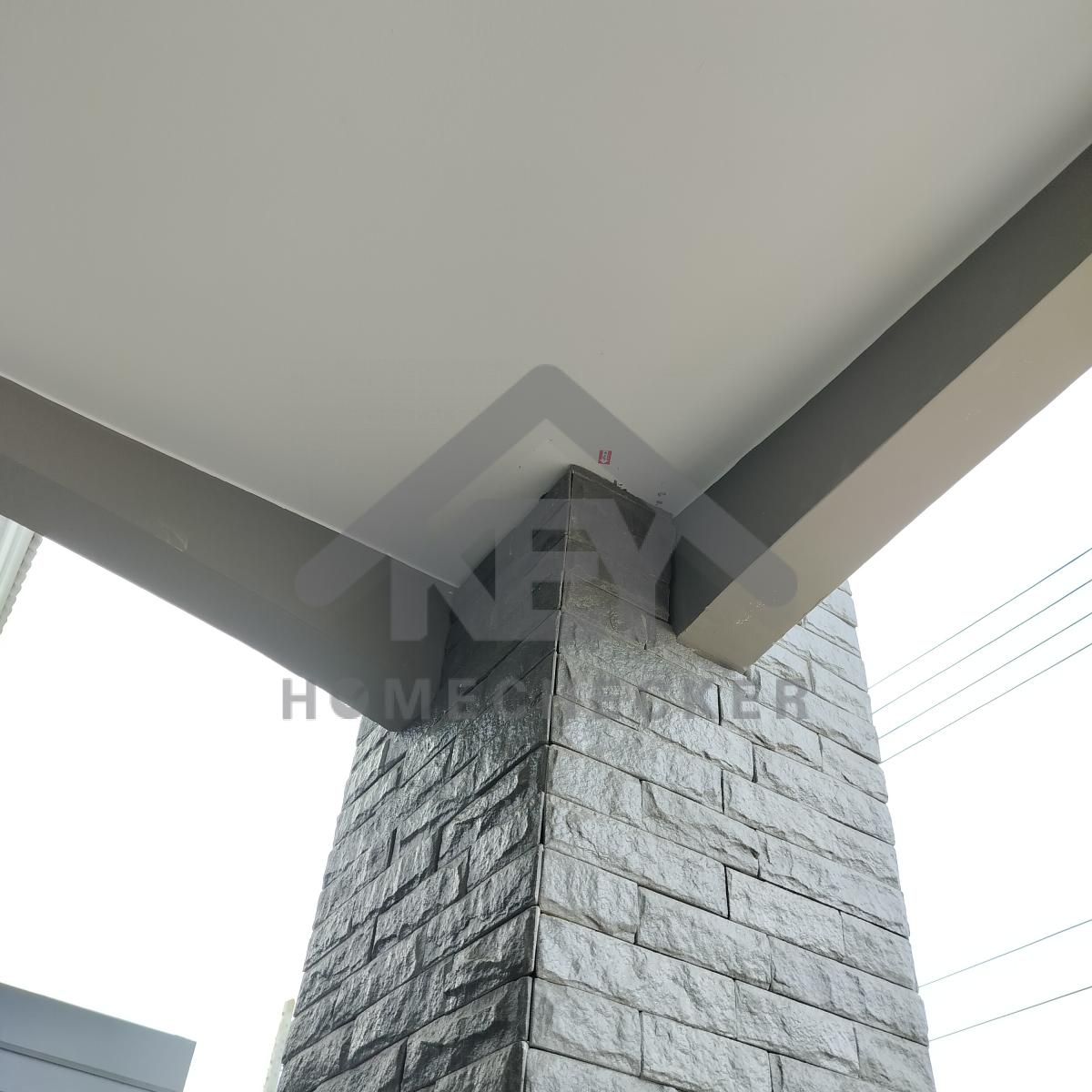 งานภูมิทัศน์และพื้นที่ภายนอกบ้าน