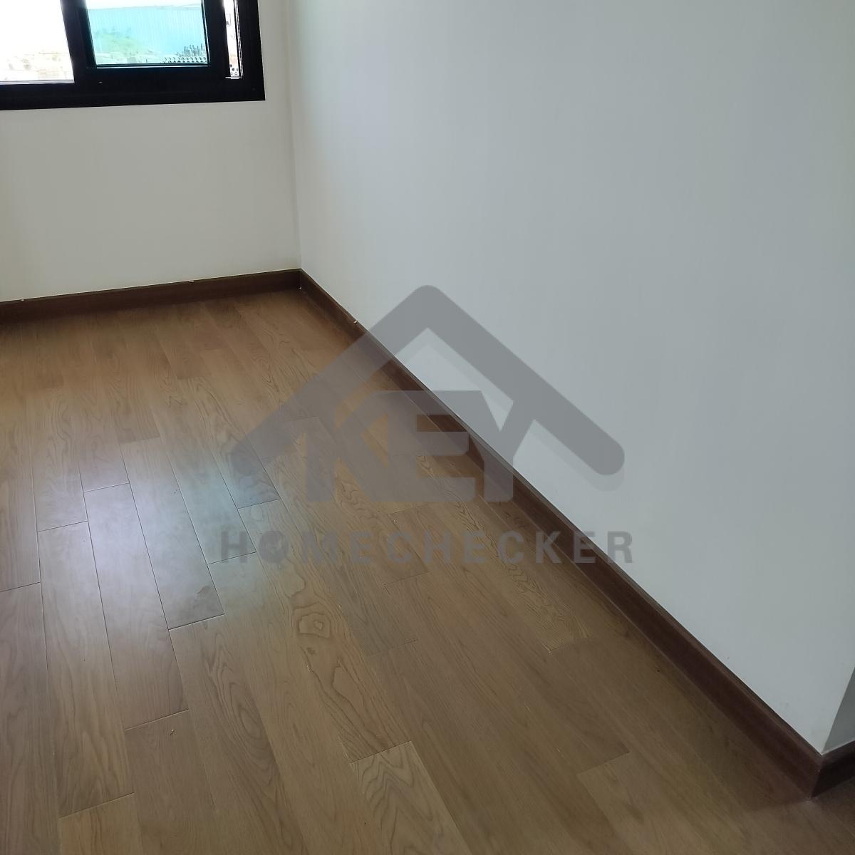 งานห้องนอนชั้น 2 (1)