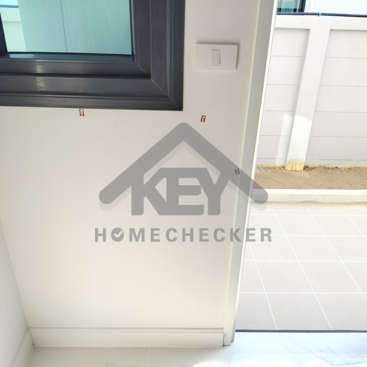 งานห้องครัวชั้น 1