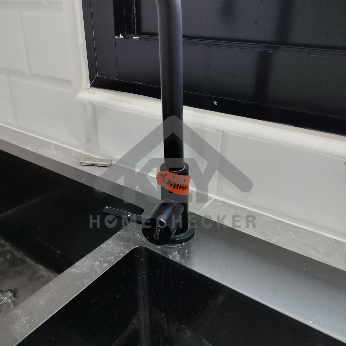 งานห้องครัวชั้น 1