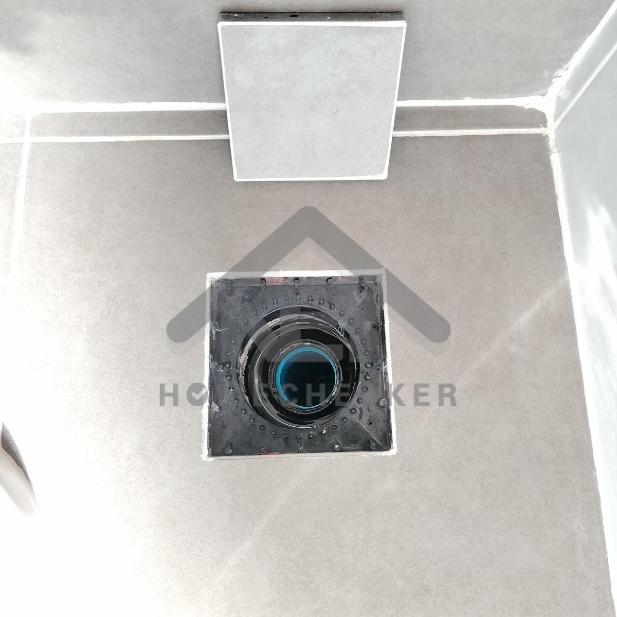 งานห้องน้ำชั้น 1 (3)