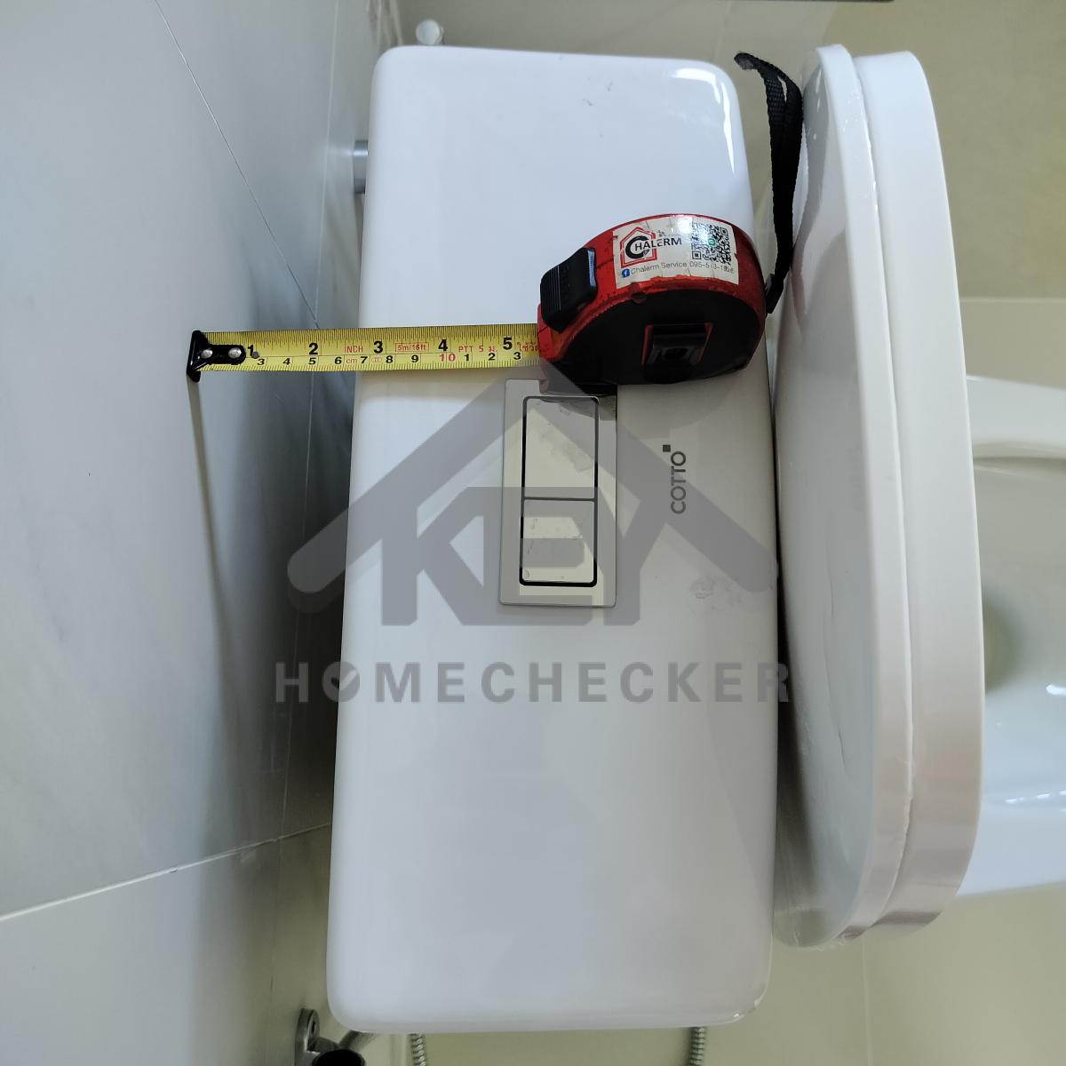 งานห้องน้ำชั้น 1 (1)