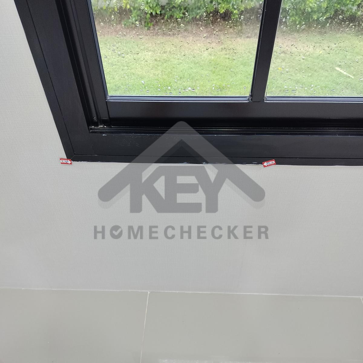 งานห้องโถง ห้องนั่งเล่น