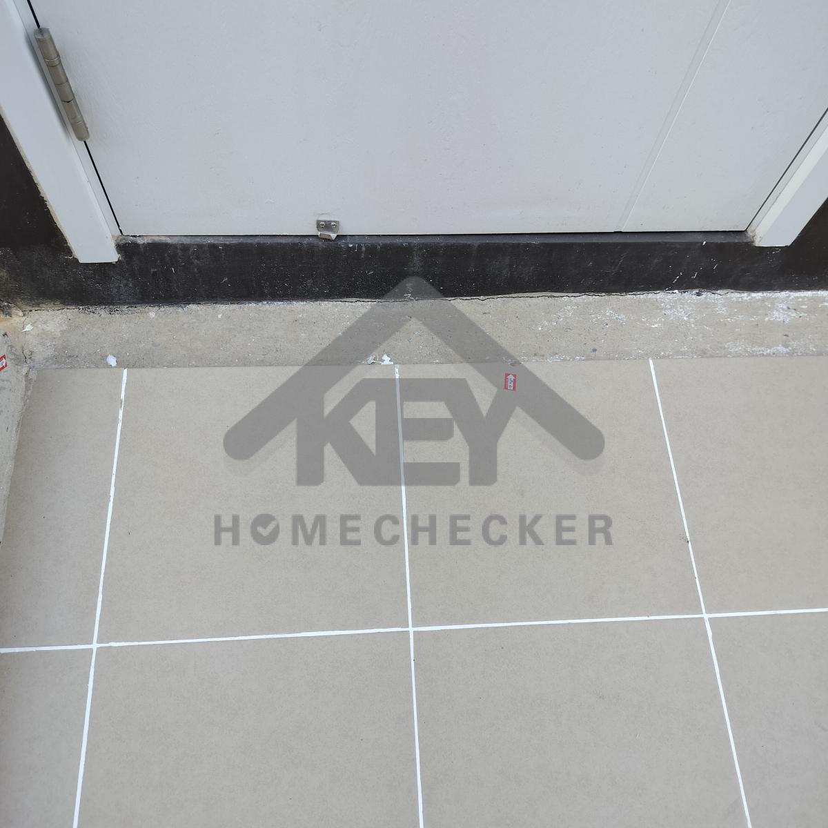 งานภูมิทัศน์และพื้นที่ภายนอกบ้าน