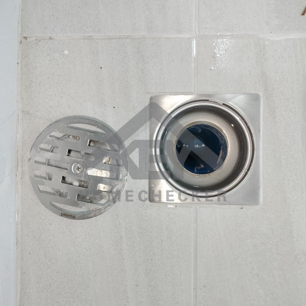 งานห้องน้ำชั้น 1 (1)