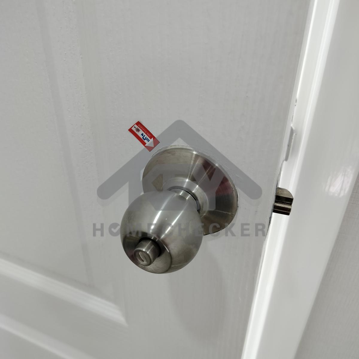 งานห้องนอนชั้น 1 (2)