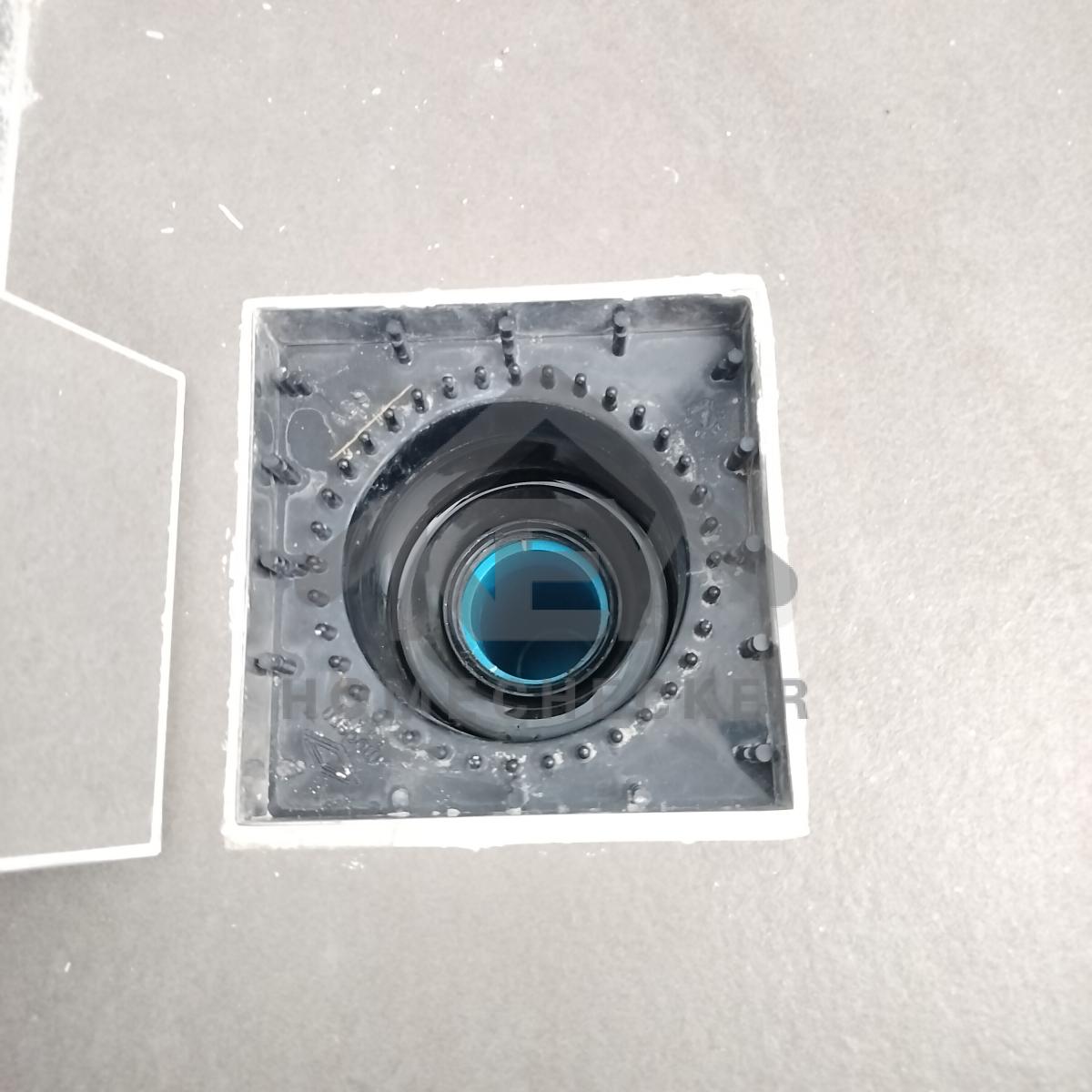 งานห้องน้ำชั้น 2 (1)