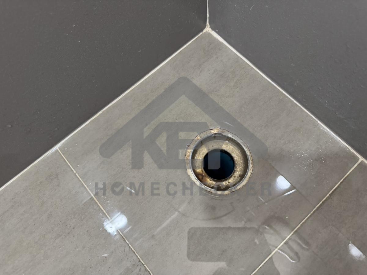 งานห้องน้ำชั้น 1 (1)