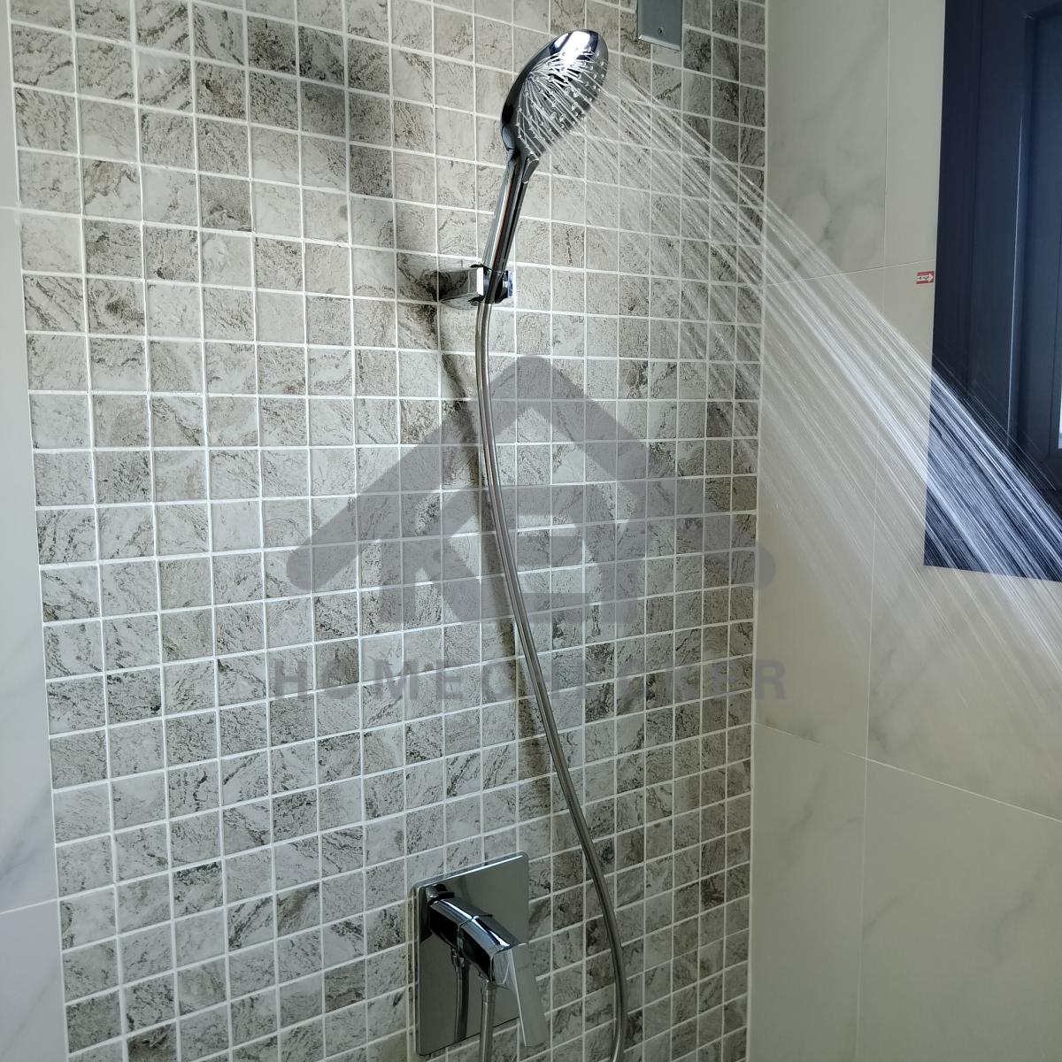 งานห้องน้ำชั้น 1 (1)