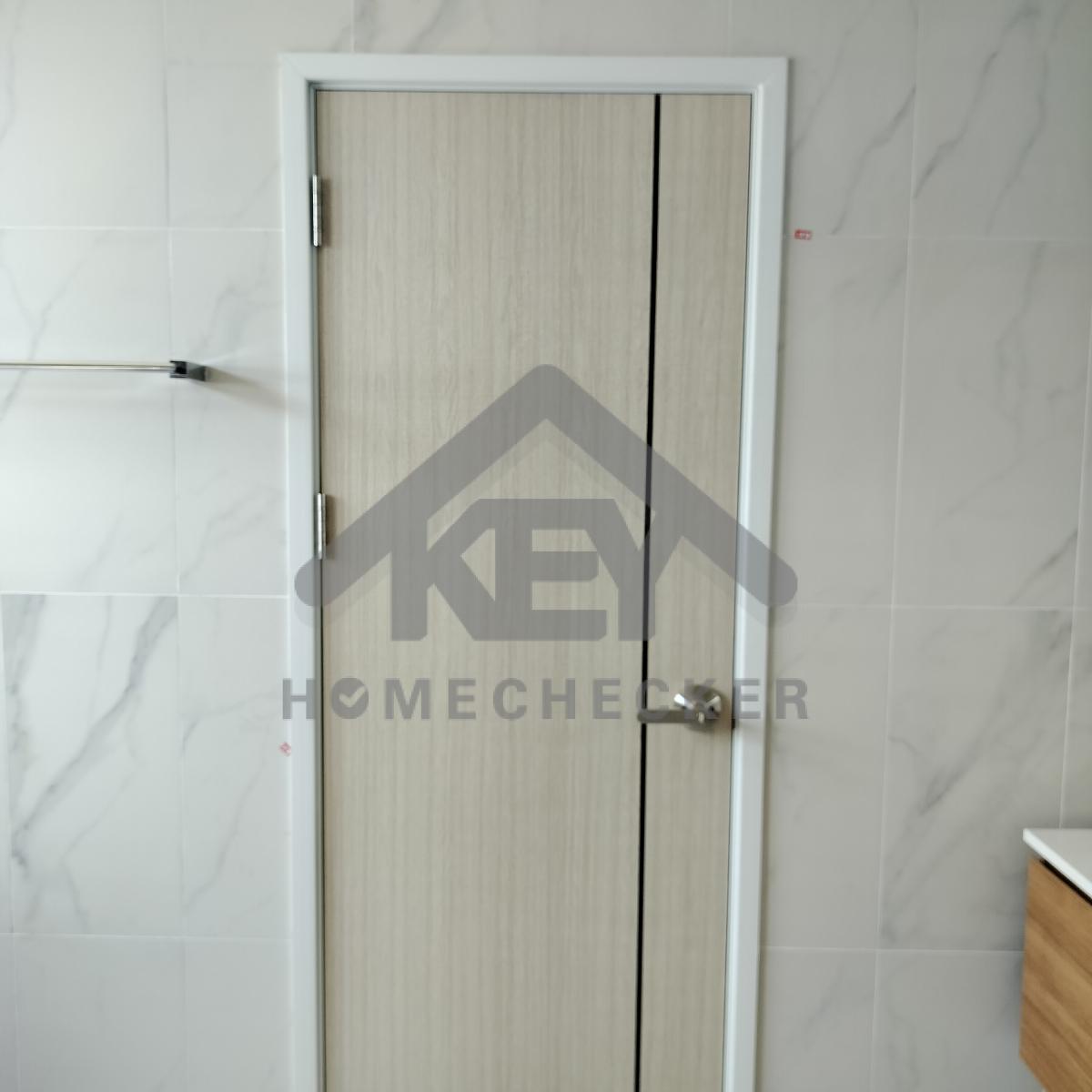 งานห้องน้ำชั้น 2 (1)