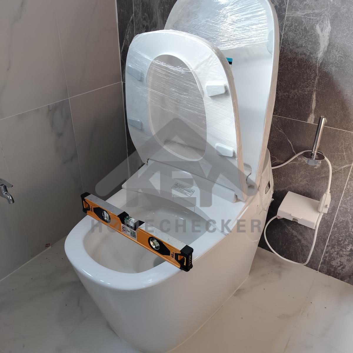 งานห้องน้ำชั้น 1 (2)