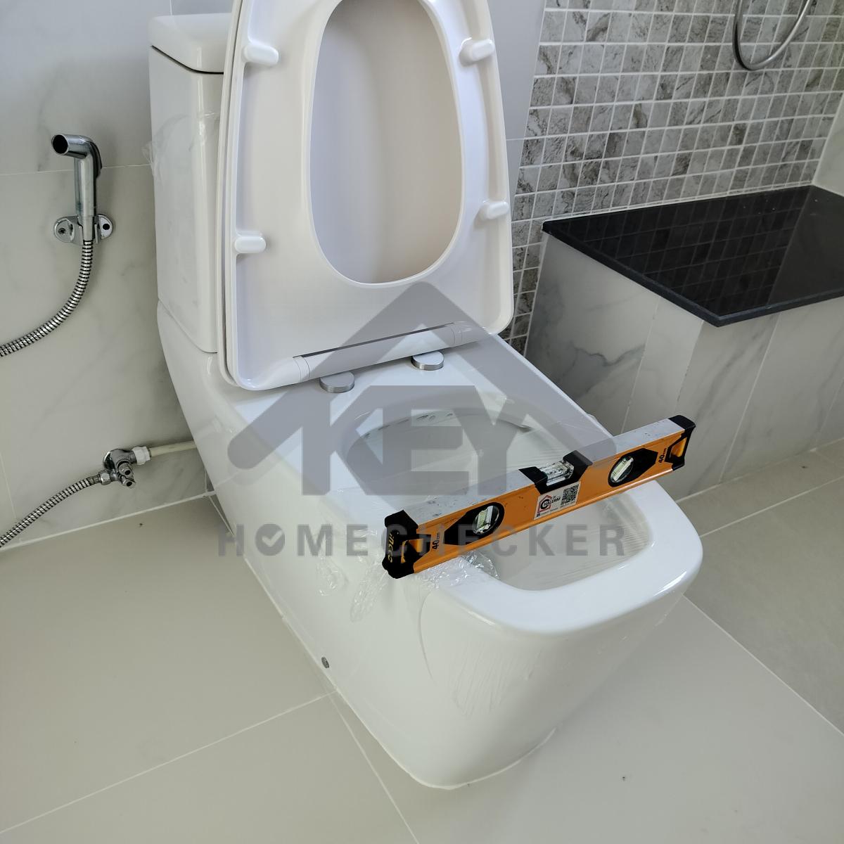 งานห้องน้ำชั้น 1 (1)