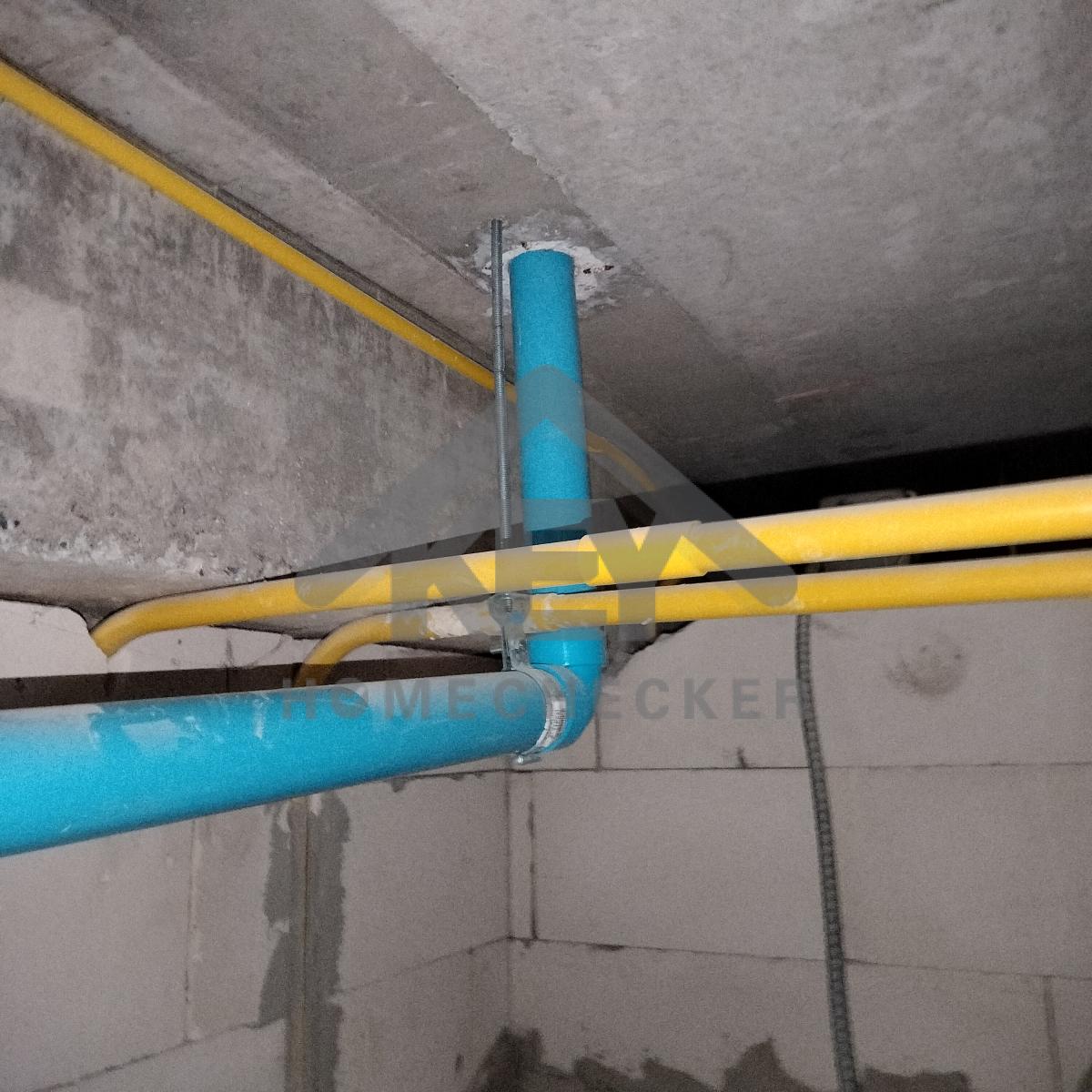 งานห้องน้ำชั้น 2 (3)