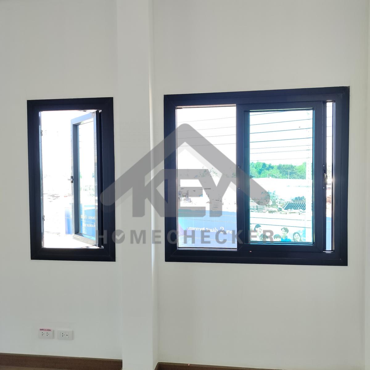 งานห้องนอนชั้น 2 (1)