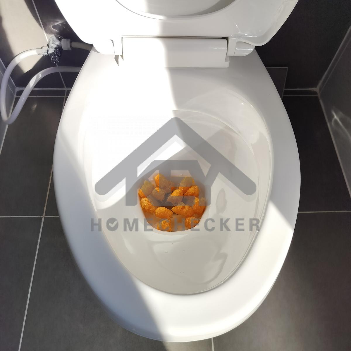 งานห้องน้ำชั้น 1 (3)