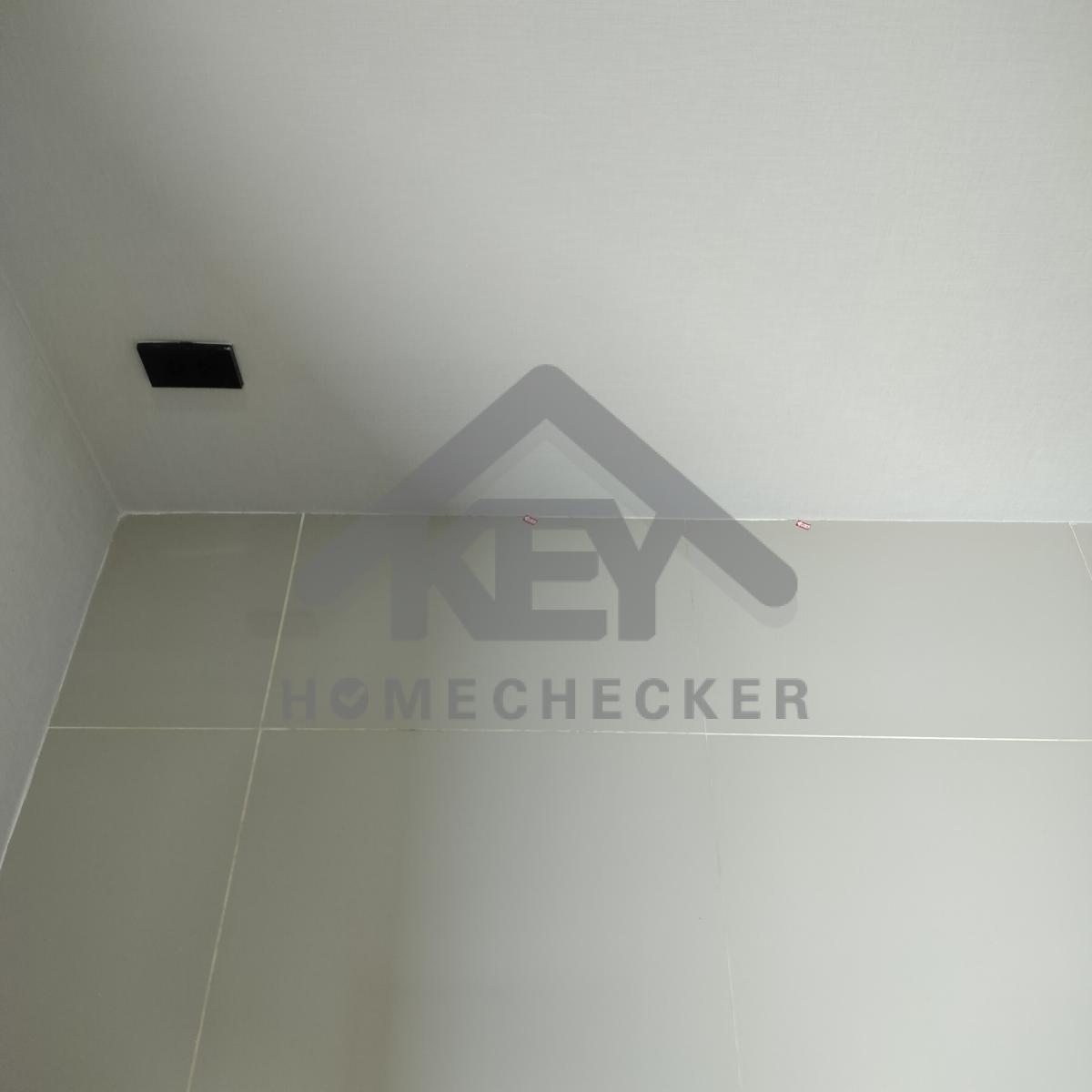 งานห้องนอนชั้น 1 (3)