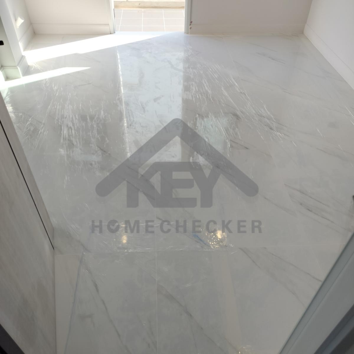 งานห้องครัวชั้น 1