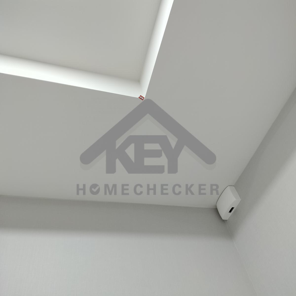 งานห้องโถง ห้องนั่งเล่น