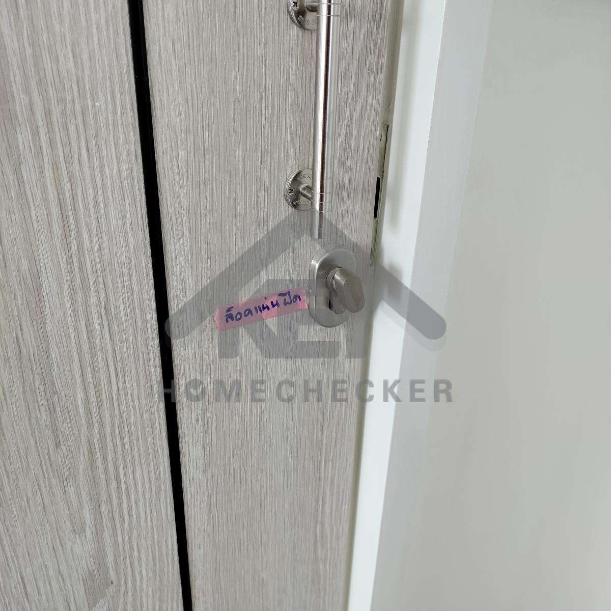 งานห้องนอนชั้น 1 (1)