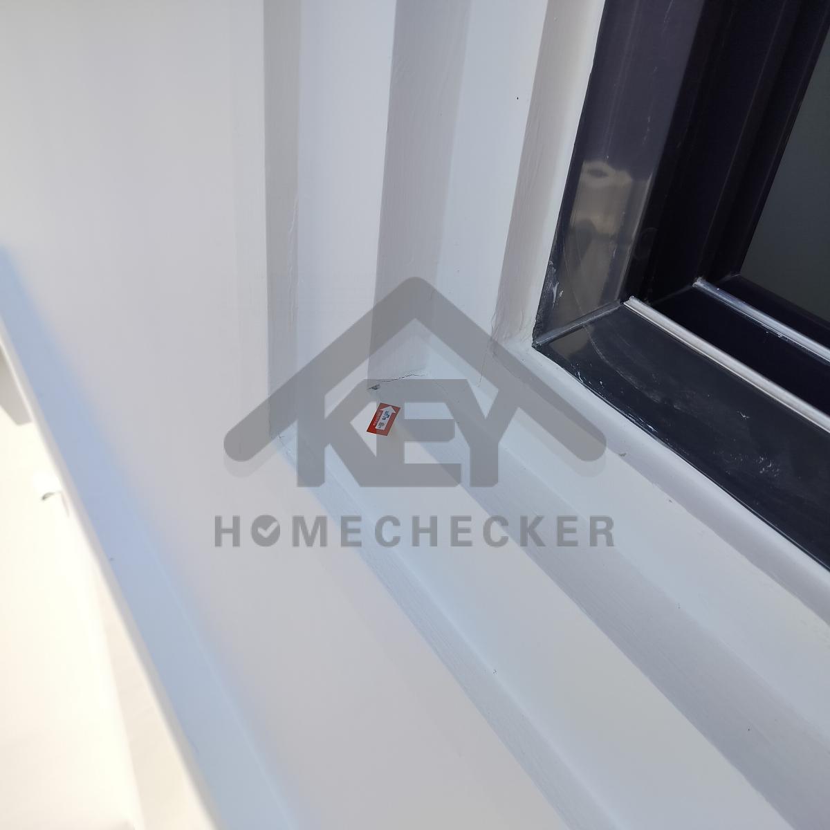 งานห้องนอนชั้น 2 (3)