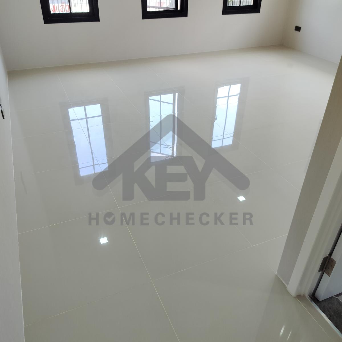 งานห้องนอนชั้น 1 (1)