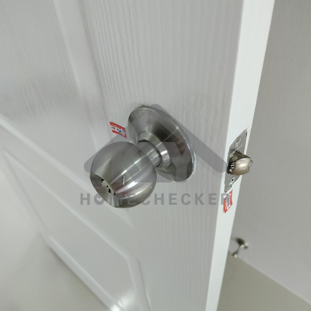 งานห้องนอนชั้น 1 (3)