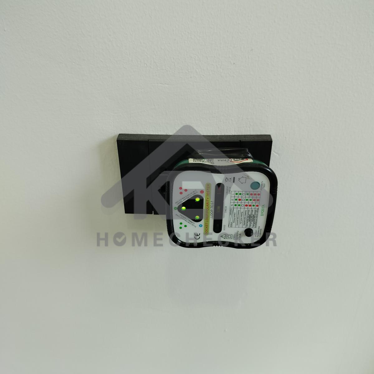 งานไฟฟ้าและระบบความปลอดภัย