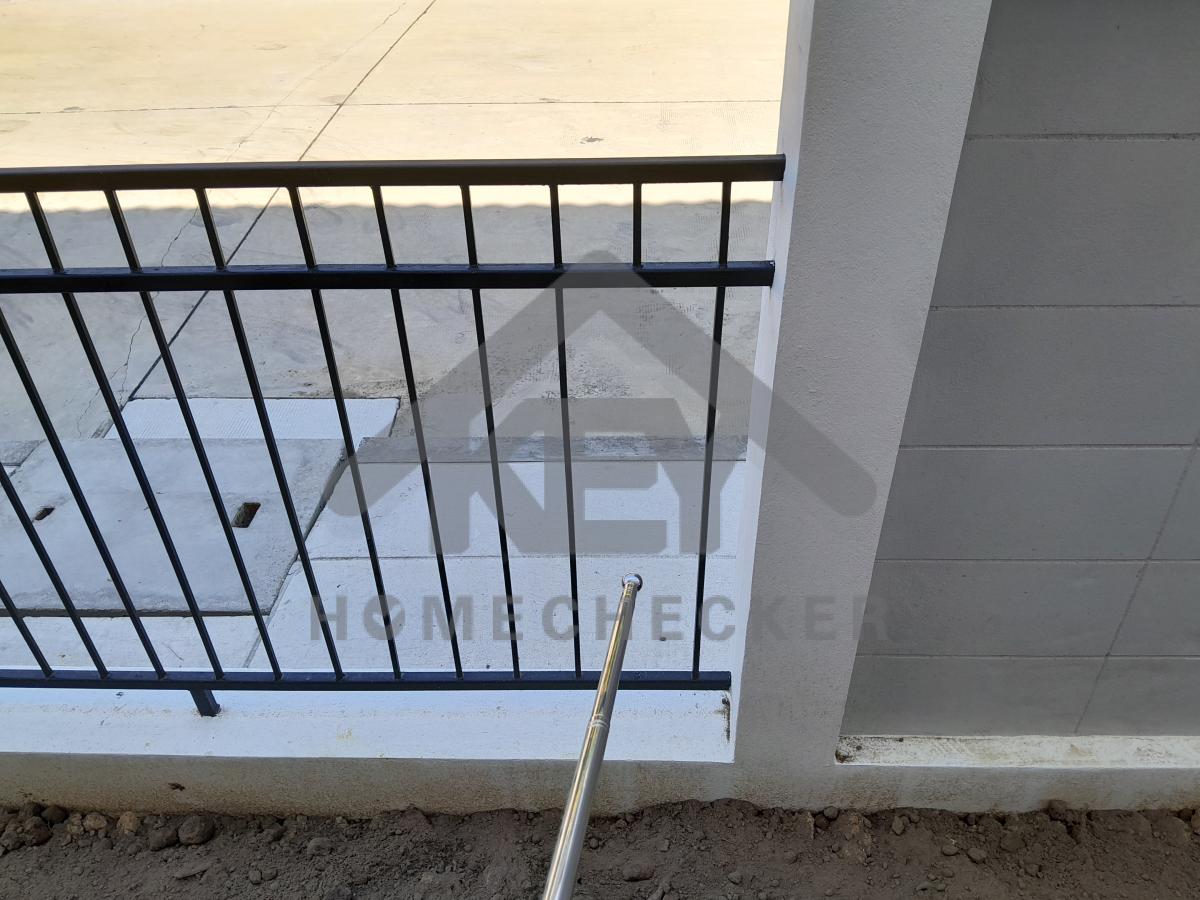 งานภูมิทัศน์และพื้นที่ภายนอกบ้าน