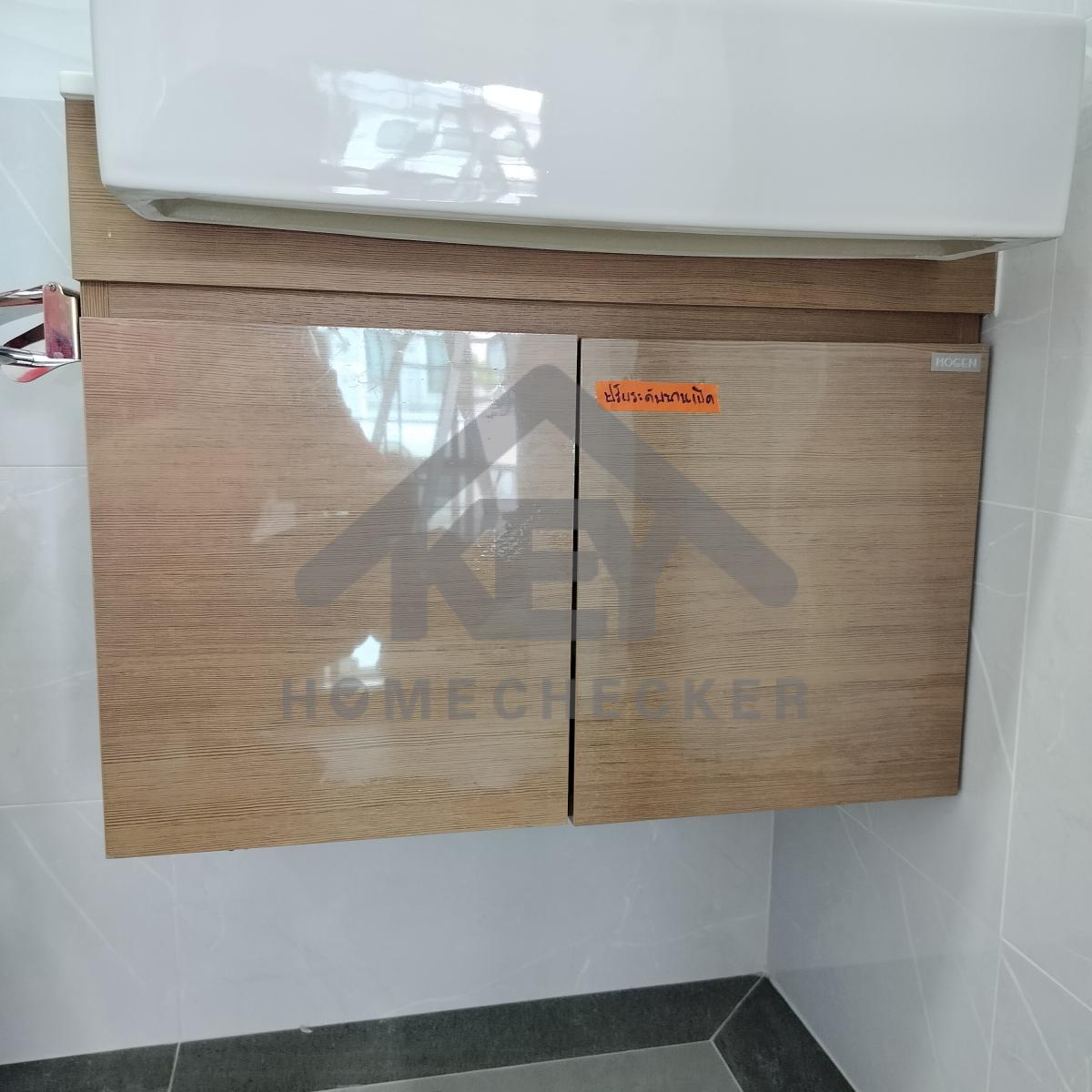 งานห้องน้ำชั้น 1 (2)