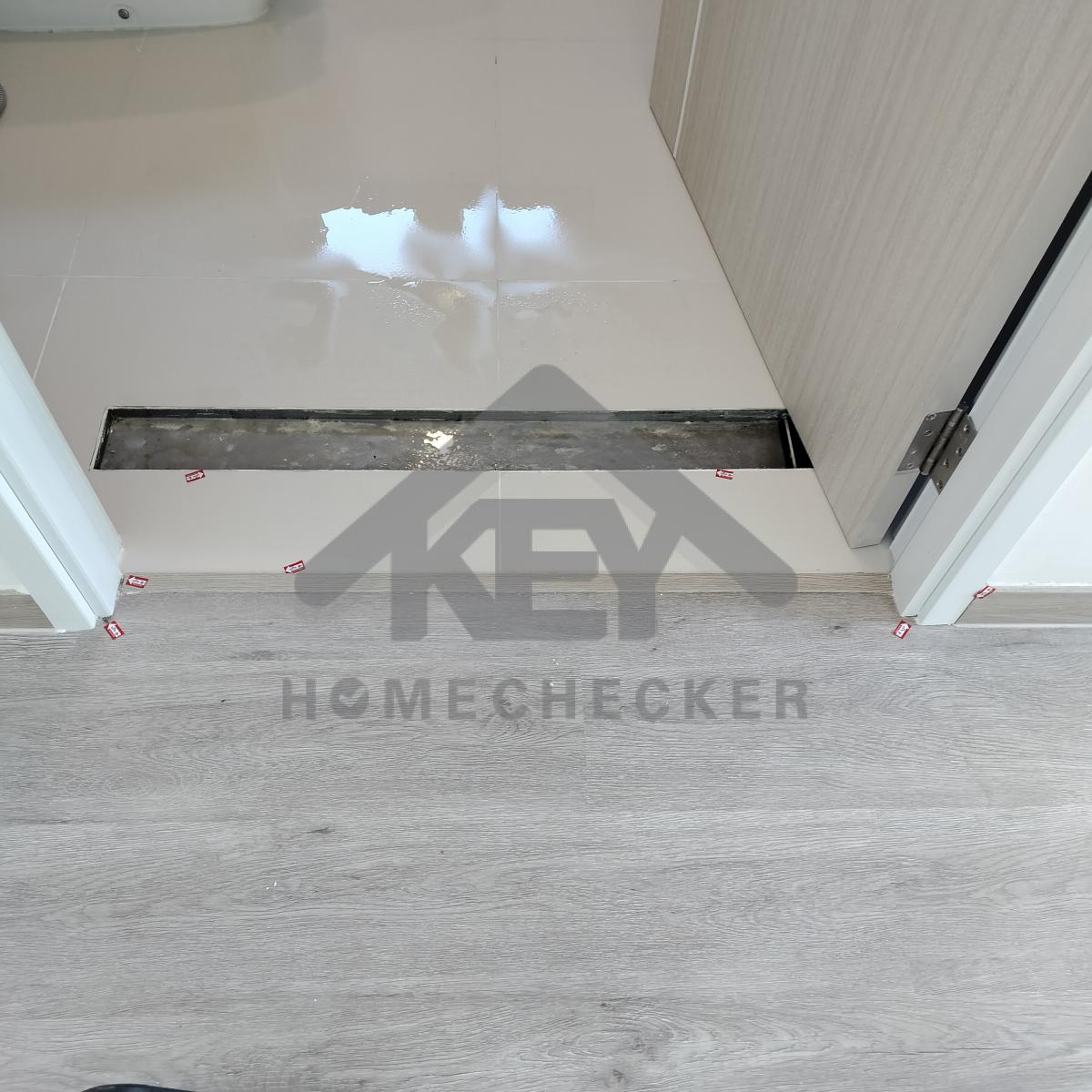 งานห้องนอนชั้น 1 (1)