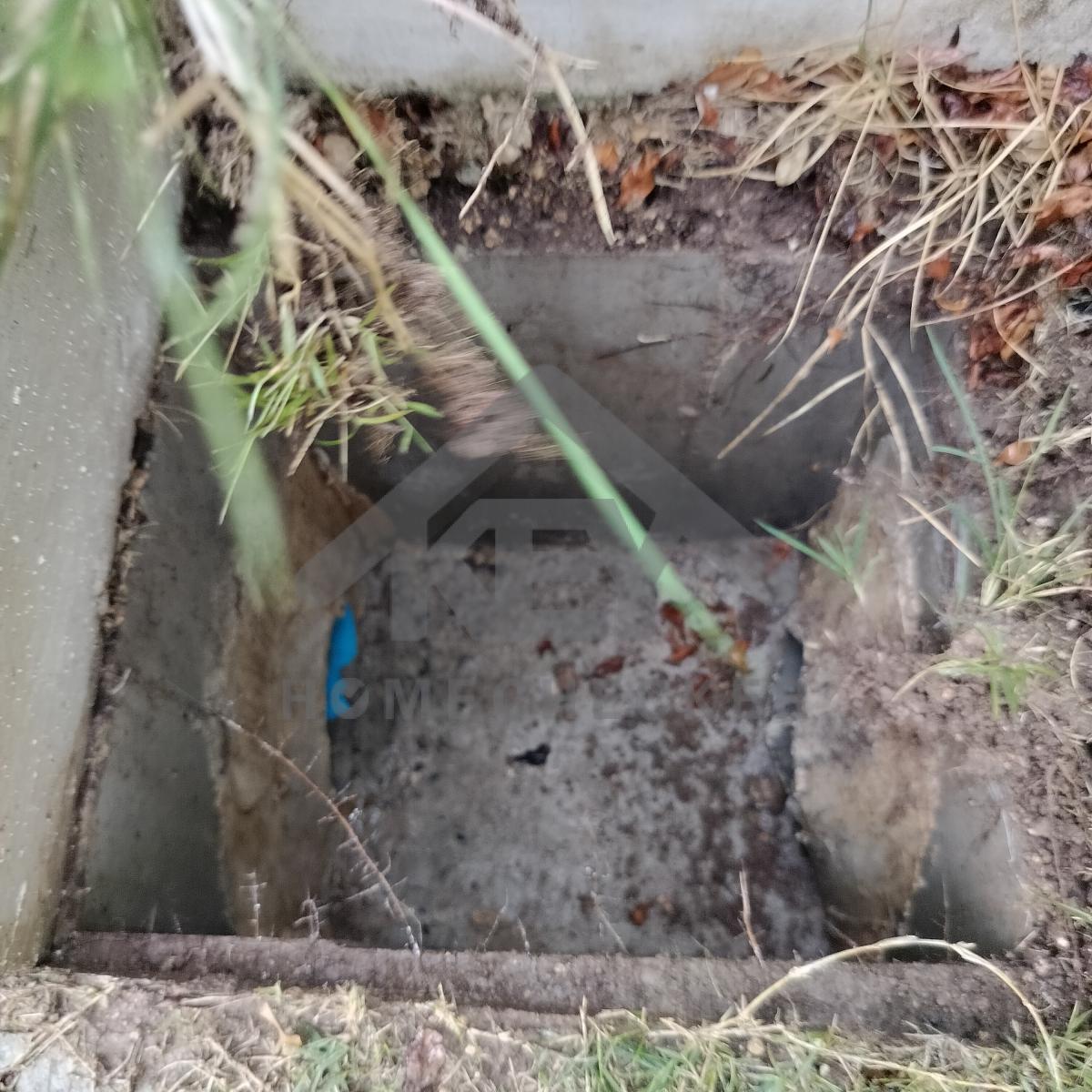 งานประปา ปั้ม และสุขาภิบาล