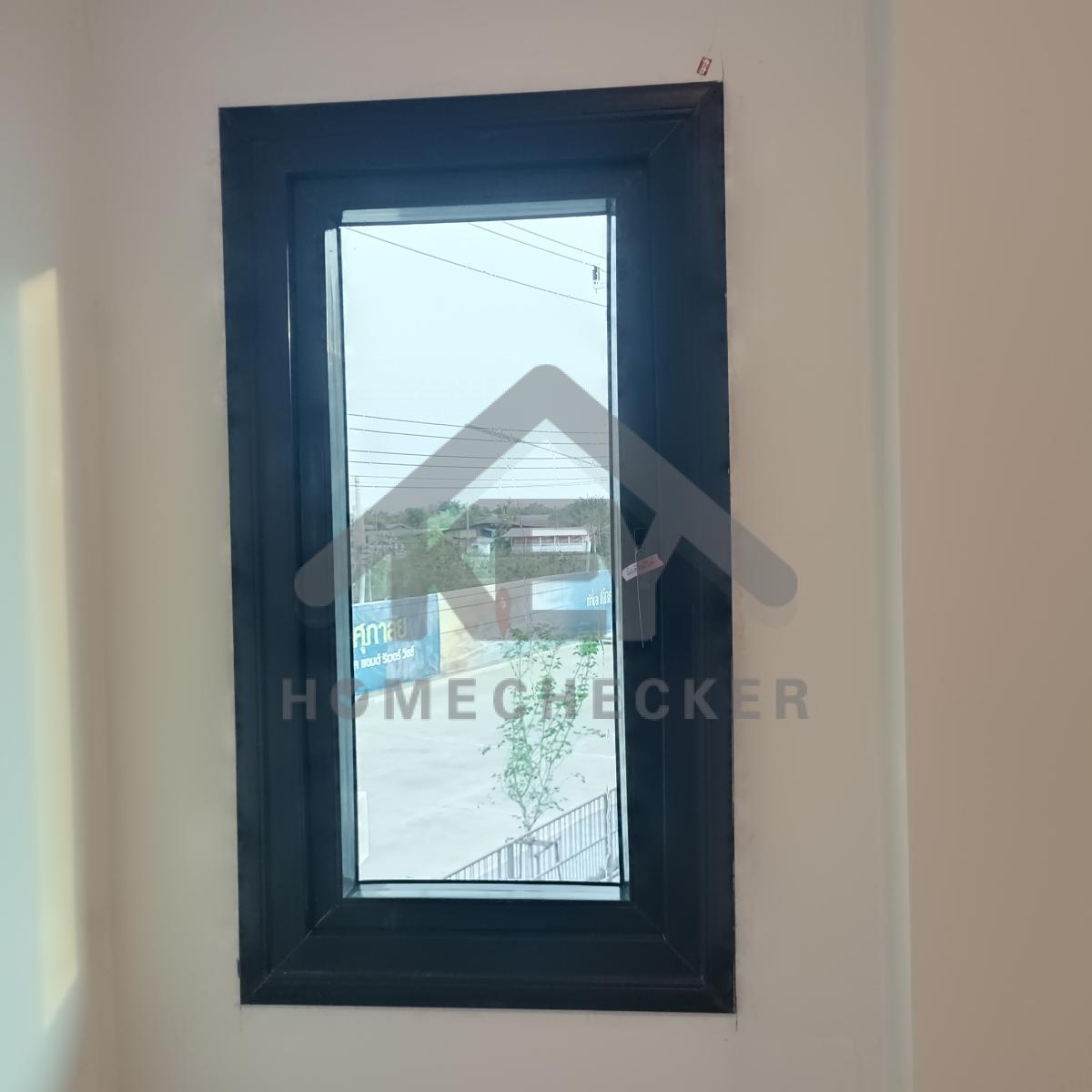 งานห้องนอนชั้น 2 (1)