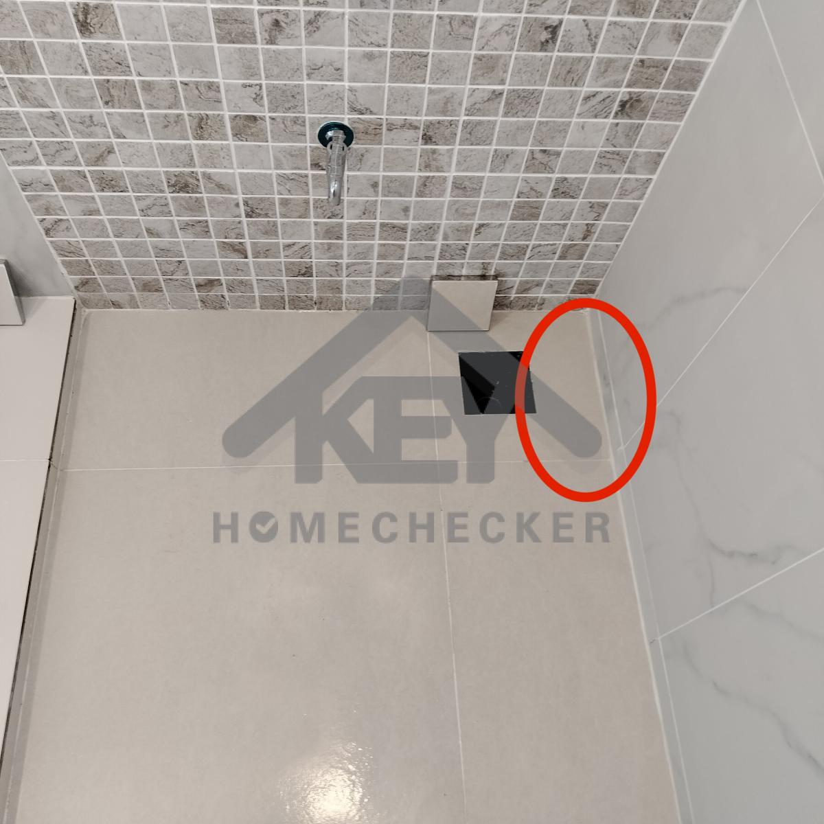 งานห้องน้ำชั้น 2 (2)