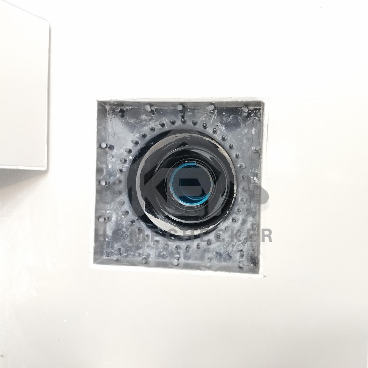 งานห้องน้ำชั้น 2 (2)