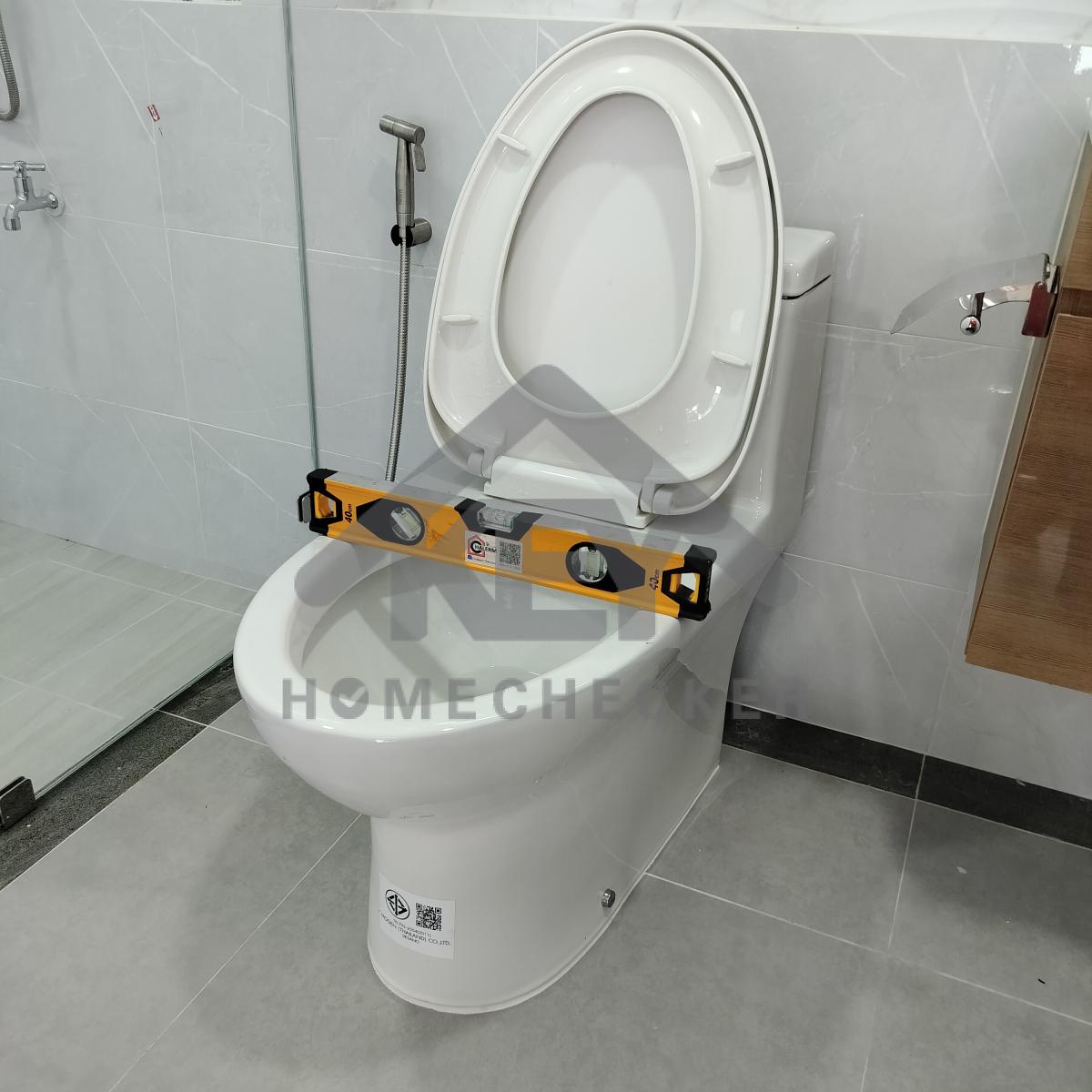 งานห้องน้ำชั้น 1 (2)