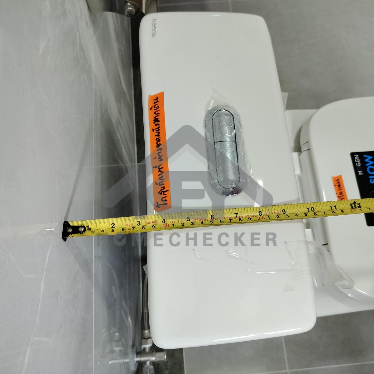 งานห้องน้ำชั้น 1 (1)