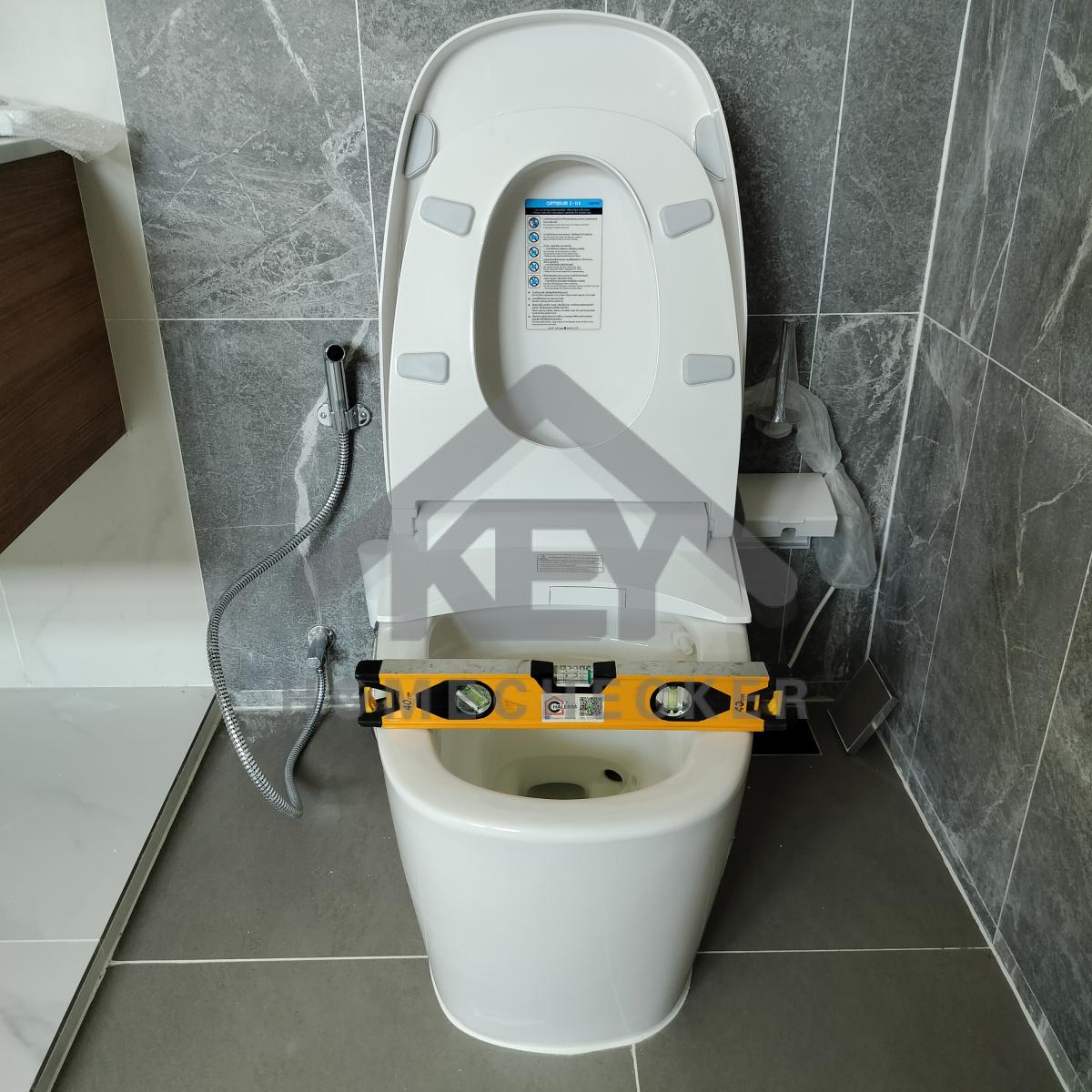 งานห้องน้ำชั้น 2 (1)