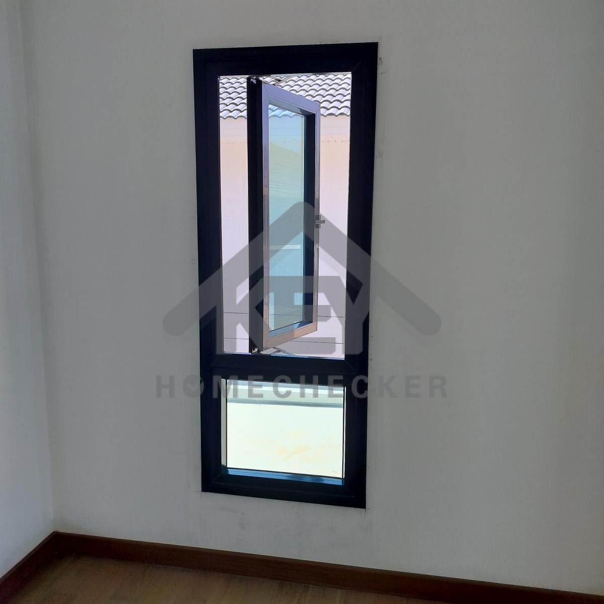 งานห้องนอนชั้น 2 (2)