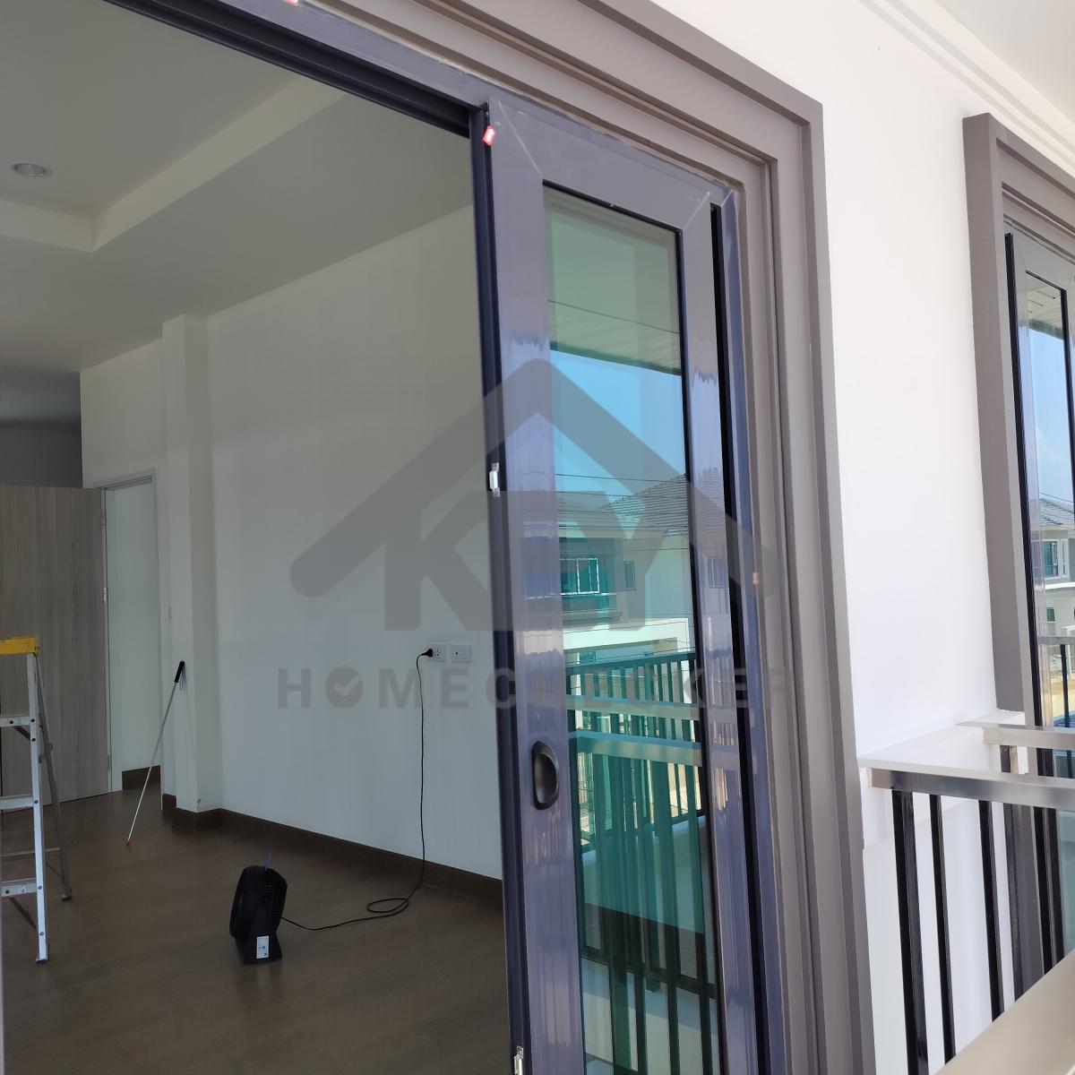 งานห้องนอนชั้น 2 (1)