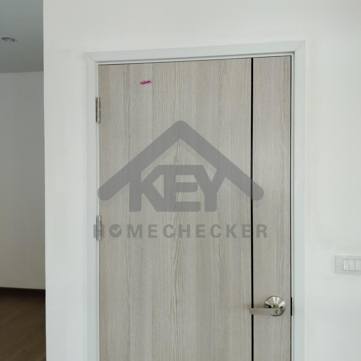 งานห้องนอนชั้น 2 (1)