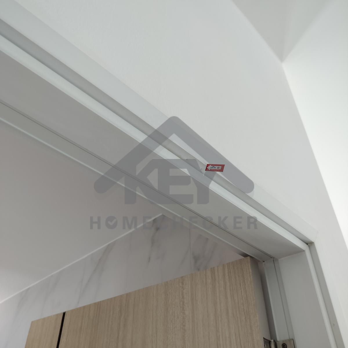 งานห้องน้ำชั้น 2 (2)