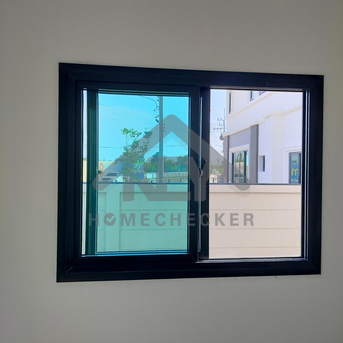 งานห้องนอนชั้น 1 (1)