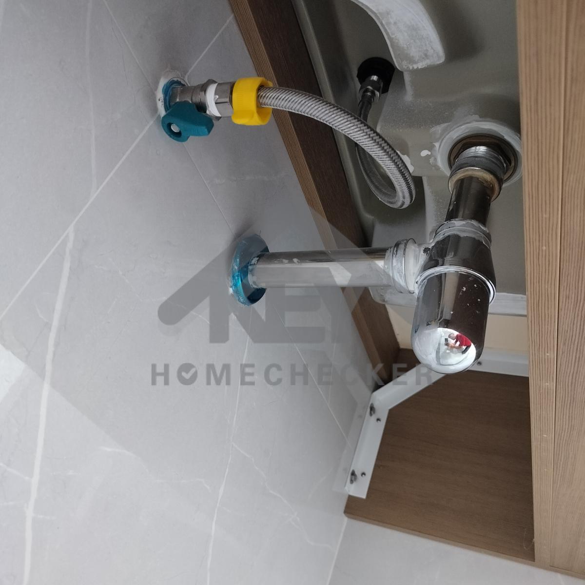 งานห้องน้ำชั้น 1 (1)