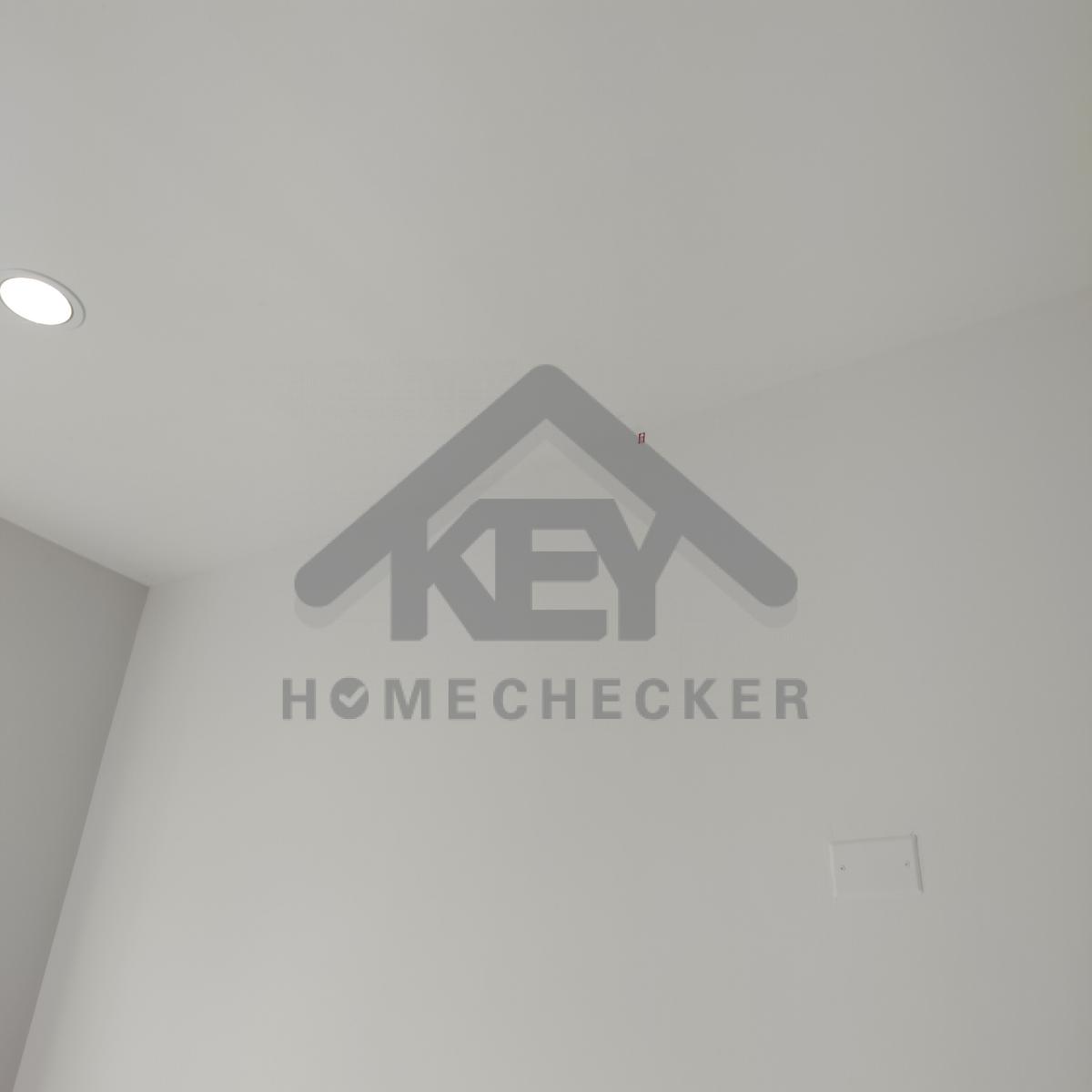 งานห้องครัวชั้น 1