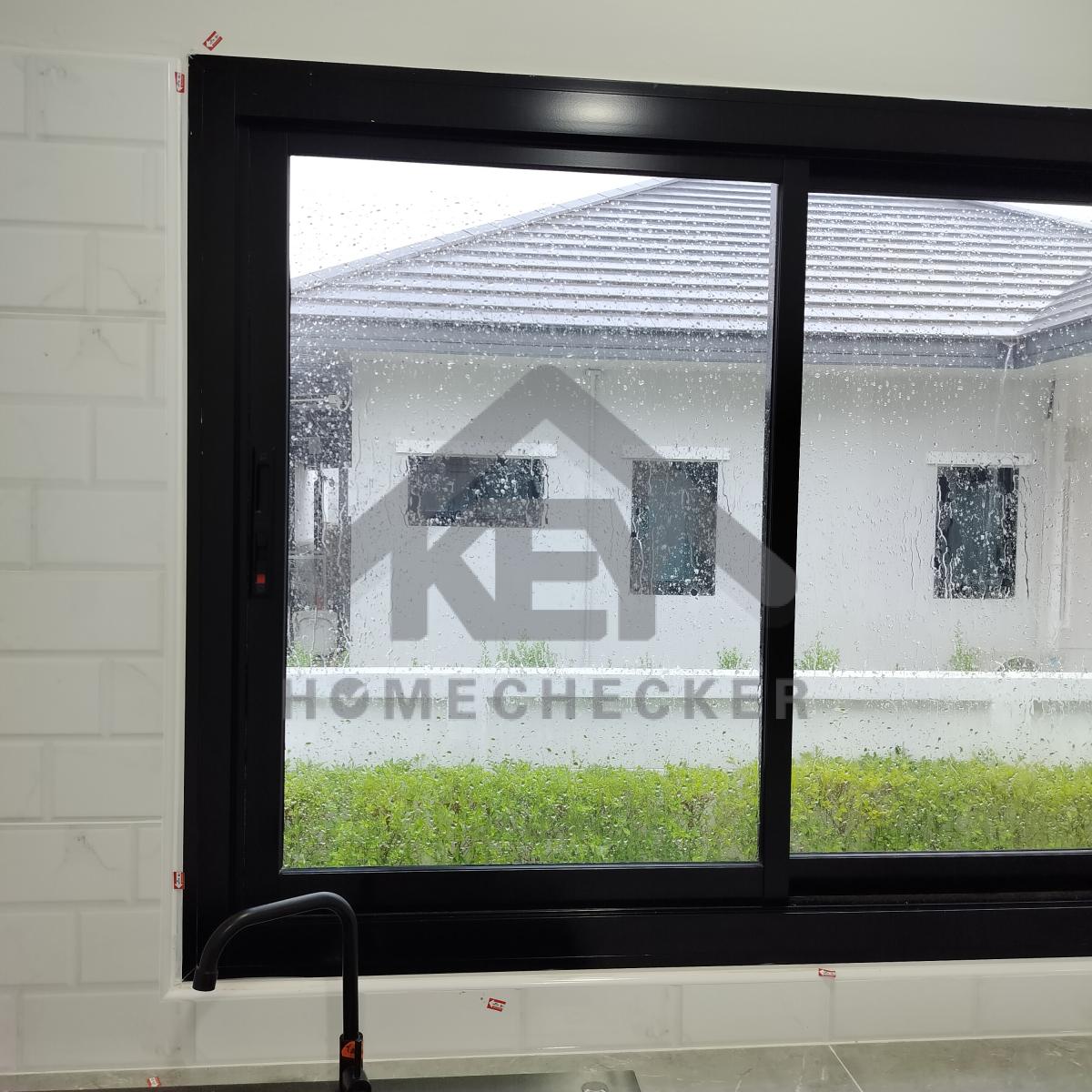 งานห้องครัวชั้น 1