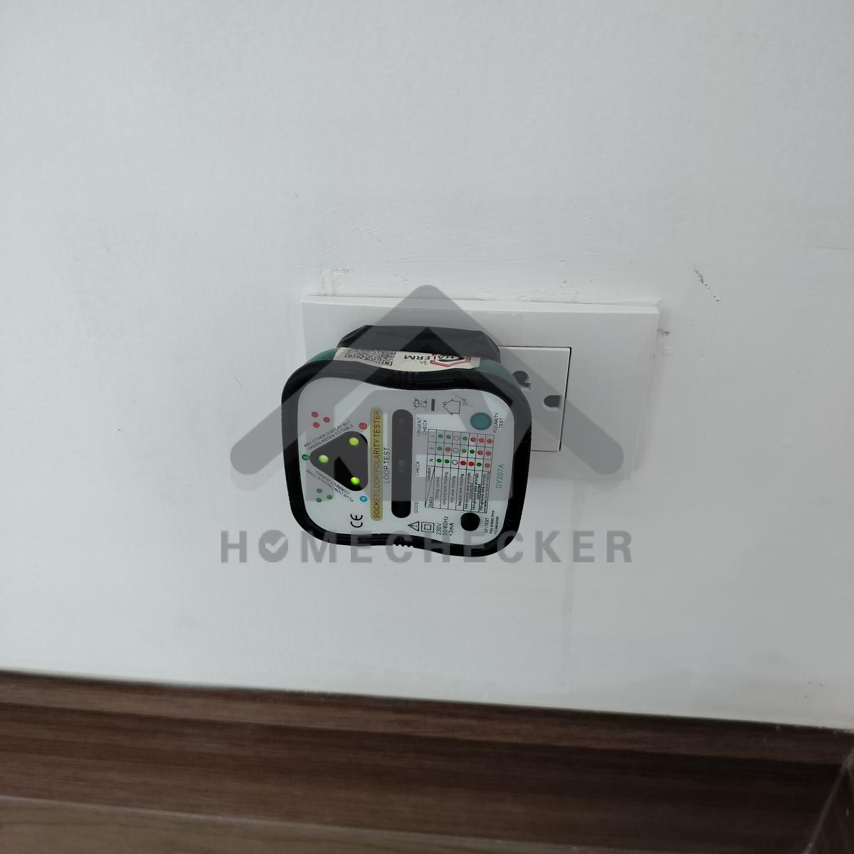 งานไฟฟ้าและระบบความปลอดภัย