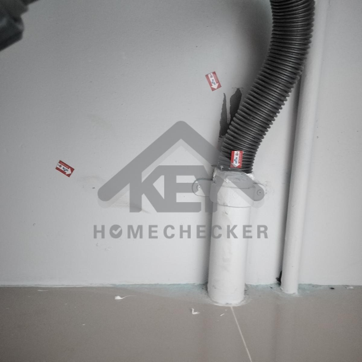 งานห้องครัวชั้น 1