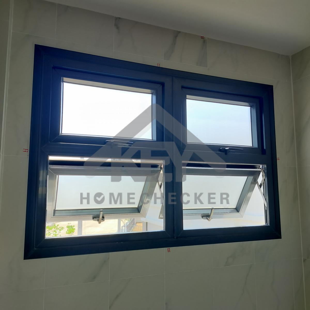 งานห้องน้ำชั้น 2 (1)