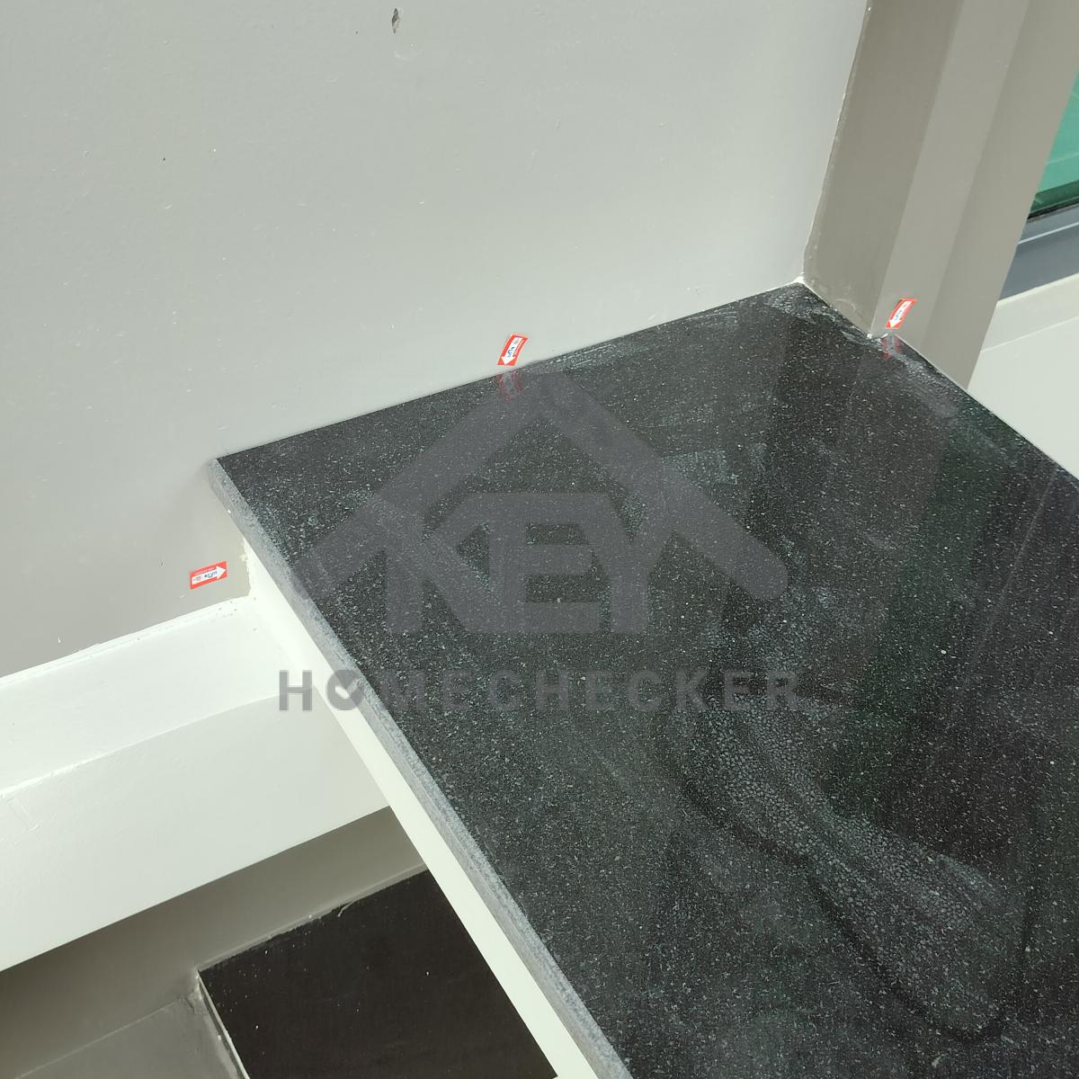 งานภูมิทัศน์และพื้นที่ภายนอกบ้าน